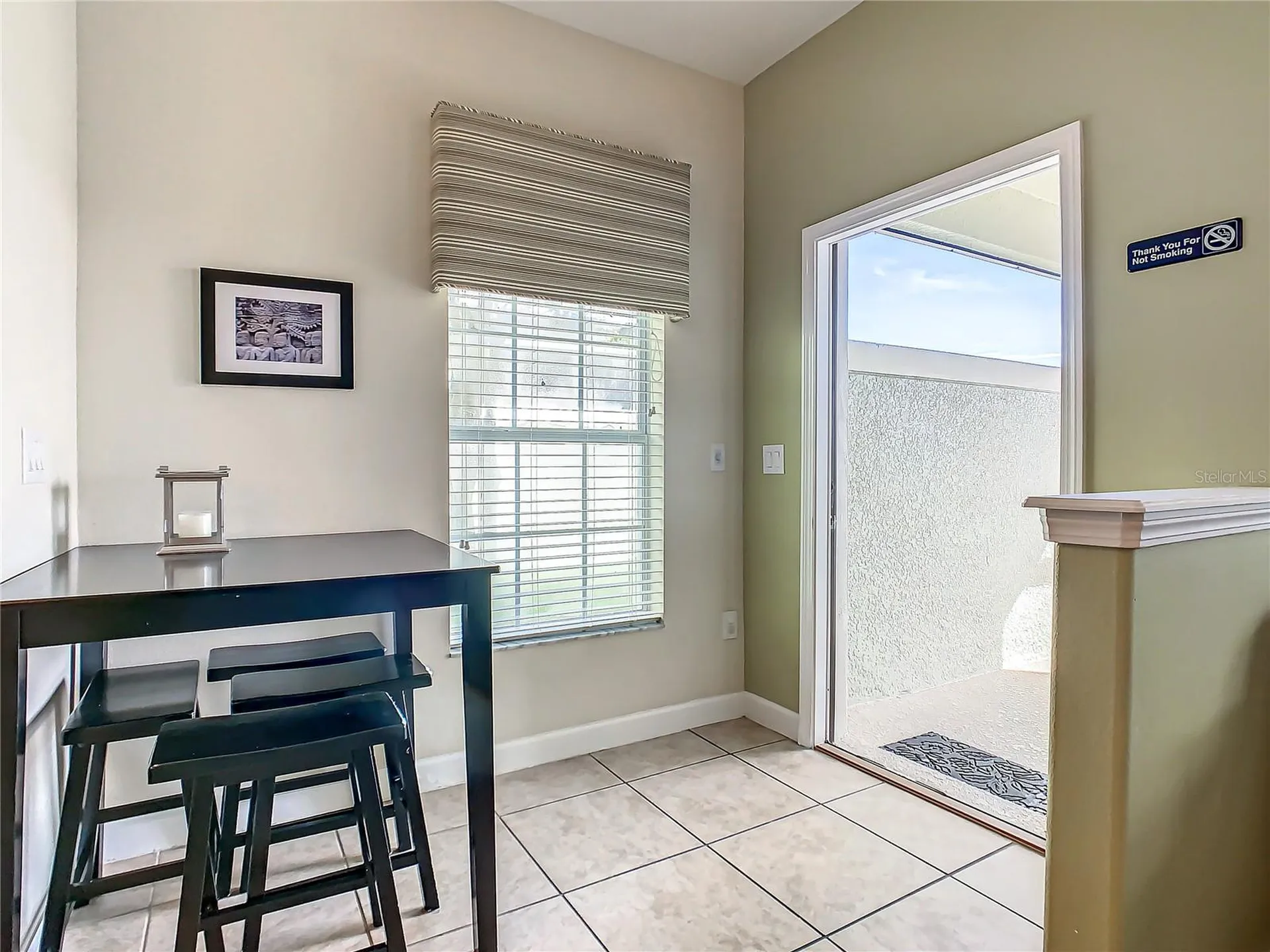 3039 Beach Palm Avenue Kissimmee FL 34747