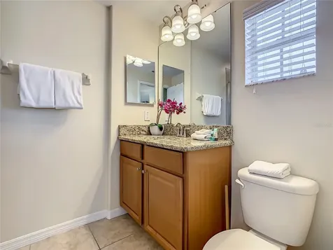 3039 Beach Palm Avenue Kissimmee FL 34747