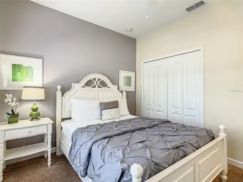 3039 Beach Palm Avenue Kissimmee FL 34747