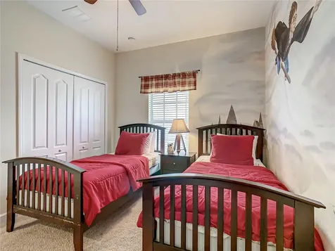 3039 Beach Palm Avenue Kissimmee FL 34747
