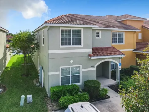 3039 Beach Palm Avenue Kissimmee FL 34747