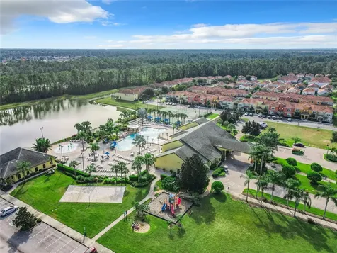3039 Beach Palm Avenue Kissimmee FL 34747