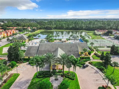 3039 Beach Palm Avenue Kissimmee FL 34747