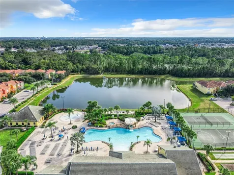 3039 Beach Palm Avenue Kissimmee FL 34747