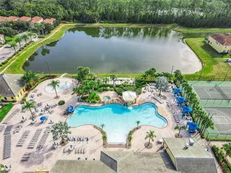 3039 Beach Palm Avenue Kissimmee FL 34747