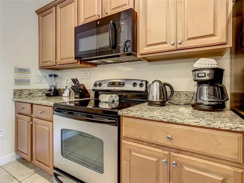 3039 Beach Palm Avenue Kissimmee FL 34747
