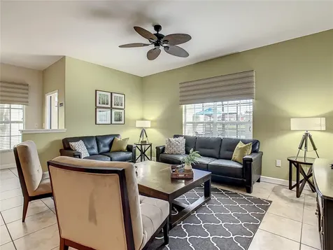 3039 Beach Palm Avenue Kissimmee FL 34747
