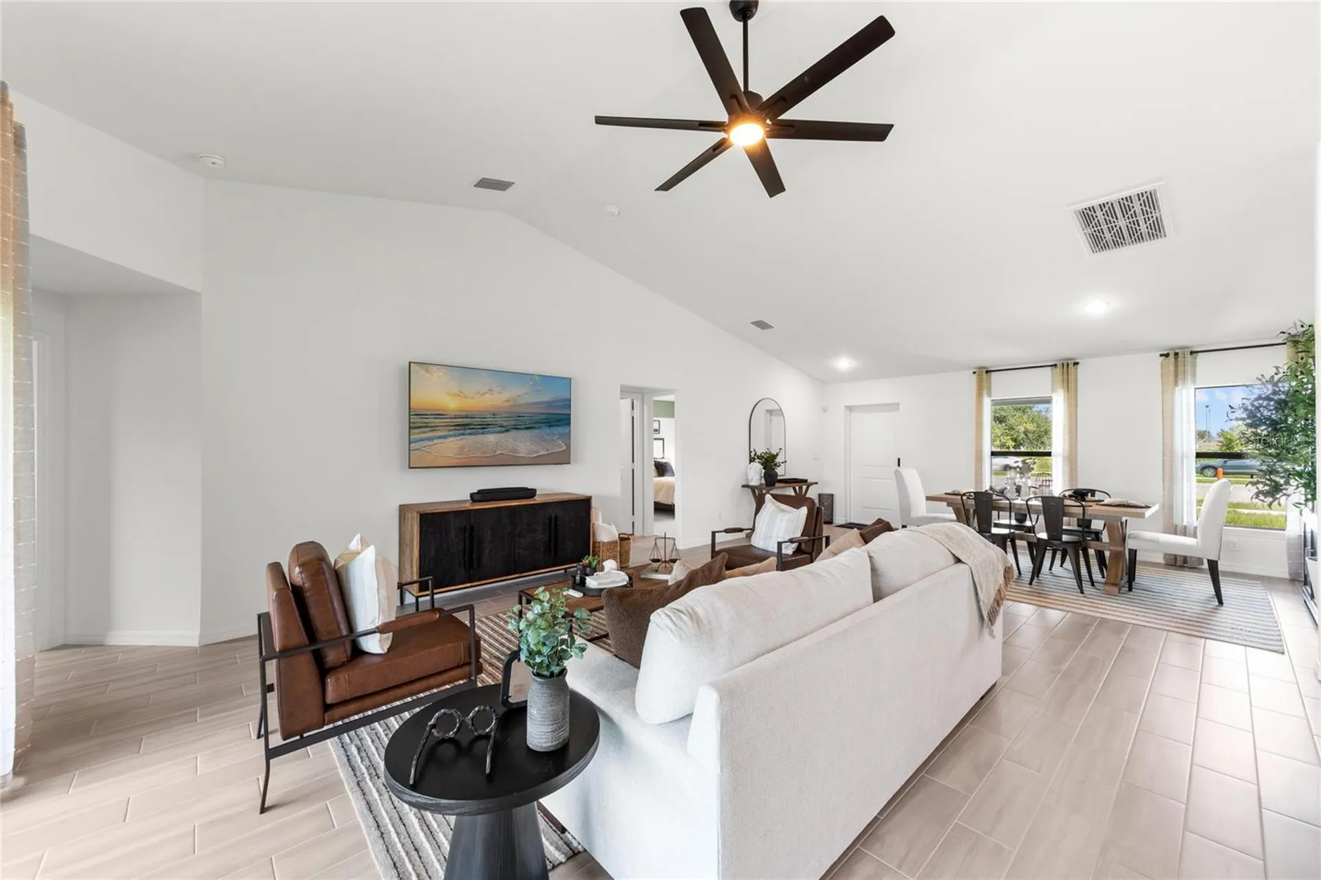 11590 N Condor Drive Citrus Springs FL 34433