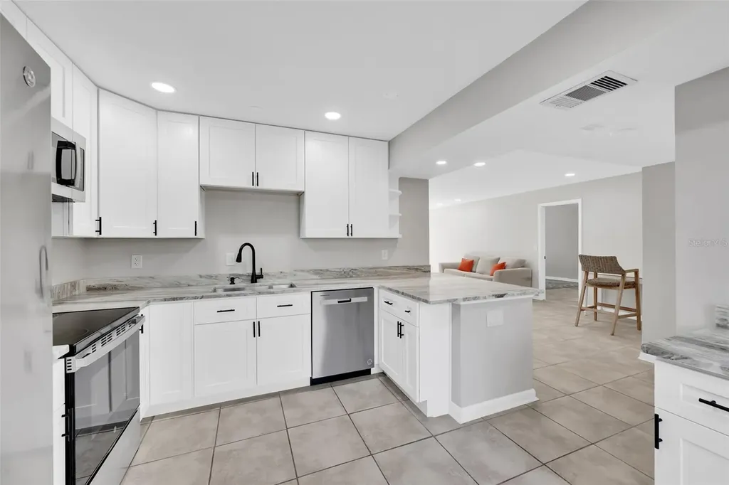 1697 Brookhouse Circle Sarasota FL 34231