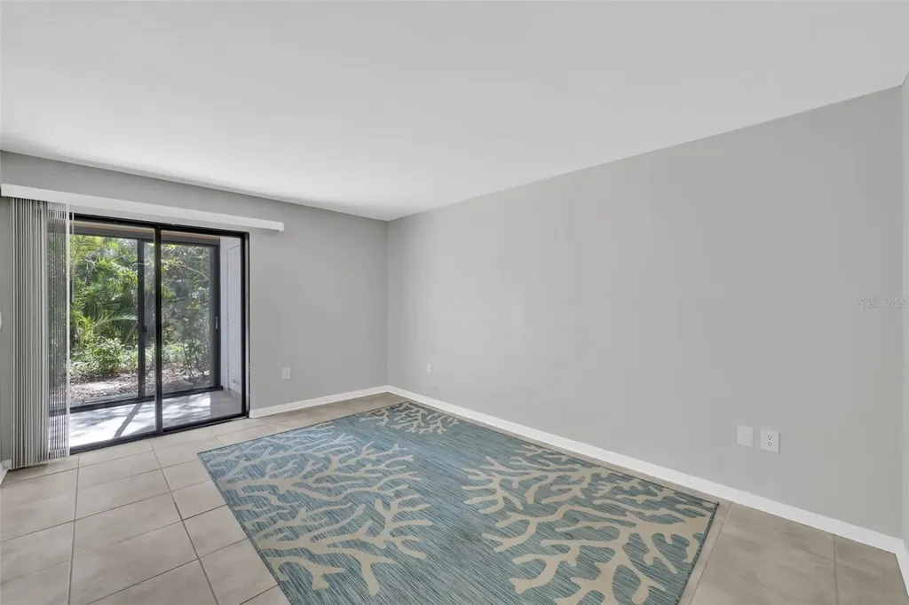 1697 Brookhouse Circle Sarasota FL 34231