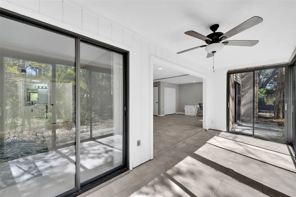 1697 Brookhouse Circle Sarasota FL 34231