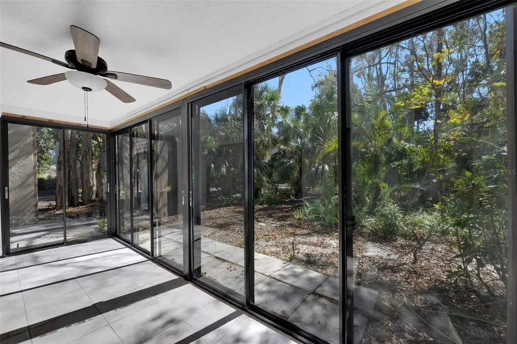 1697 Brookhouse Circle Sarasota FL 34231