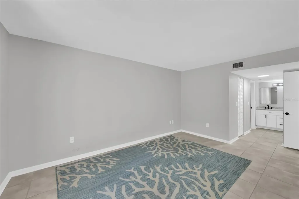 1697 Brookhouse Circle Sarasota FL 34231