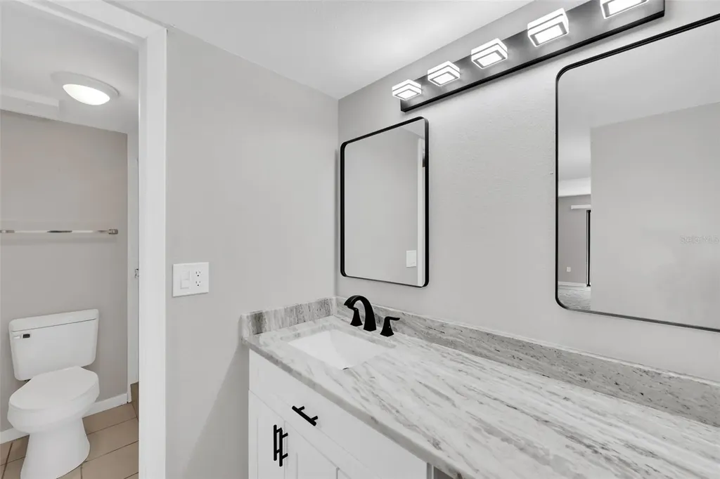 1697 Brookhouse Circle Sarasota FL 34231