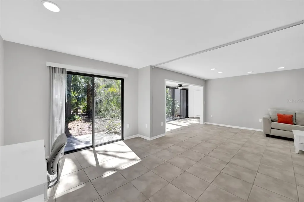 1697 Brookhouse Circle Sarasota FL 34231