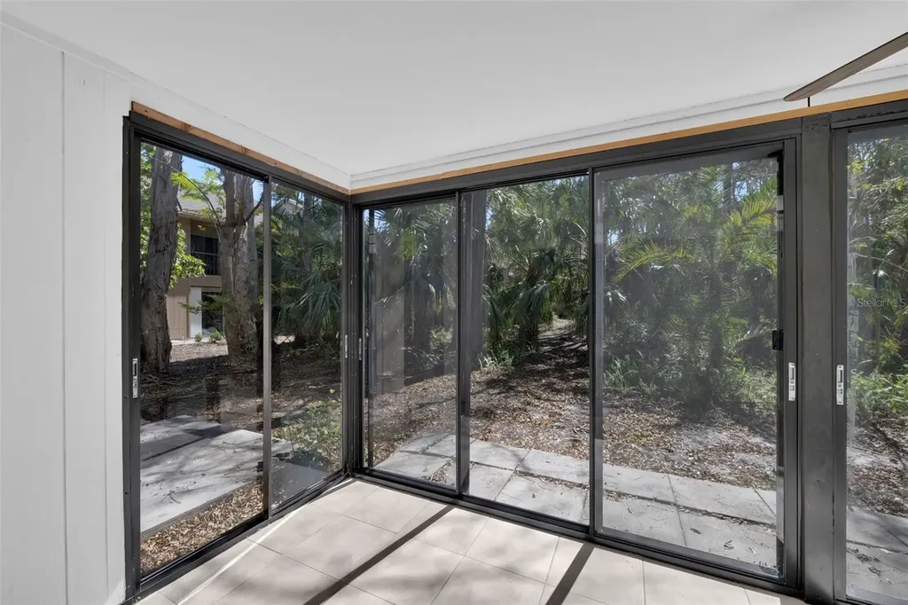 1697 Brookhouse Circle Sarasota FL 34231