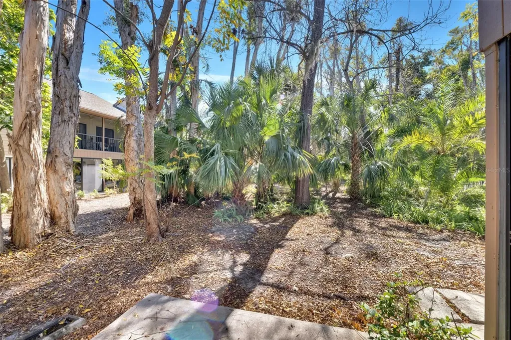 1697 Brookhouse Circle Sarasota FL 34231