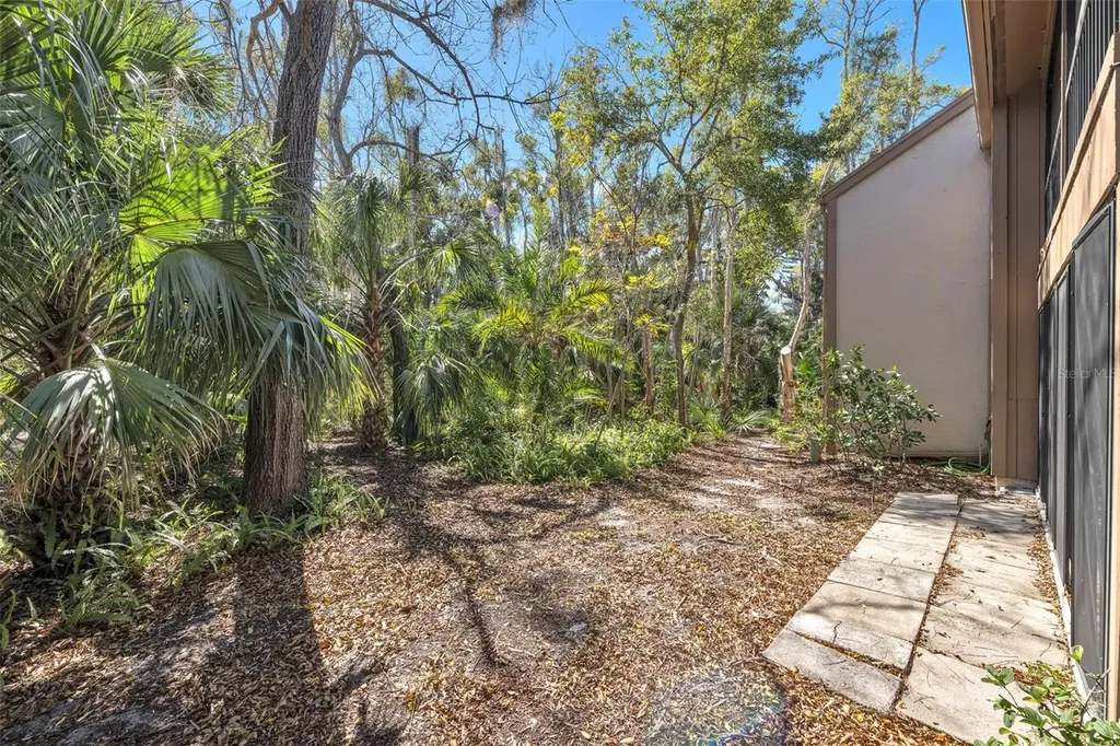 1697 Brookhouse Circle Sarasota FL 34231