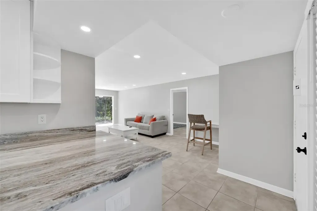 1697 Brookhouse Circle Sarasota FL 34231