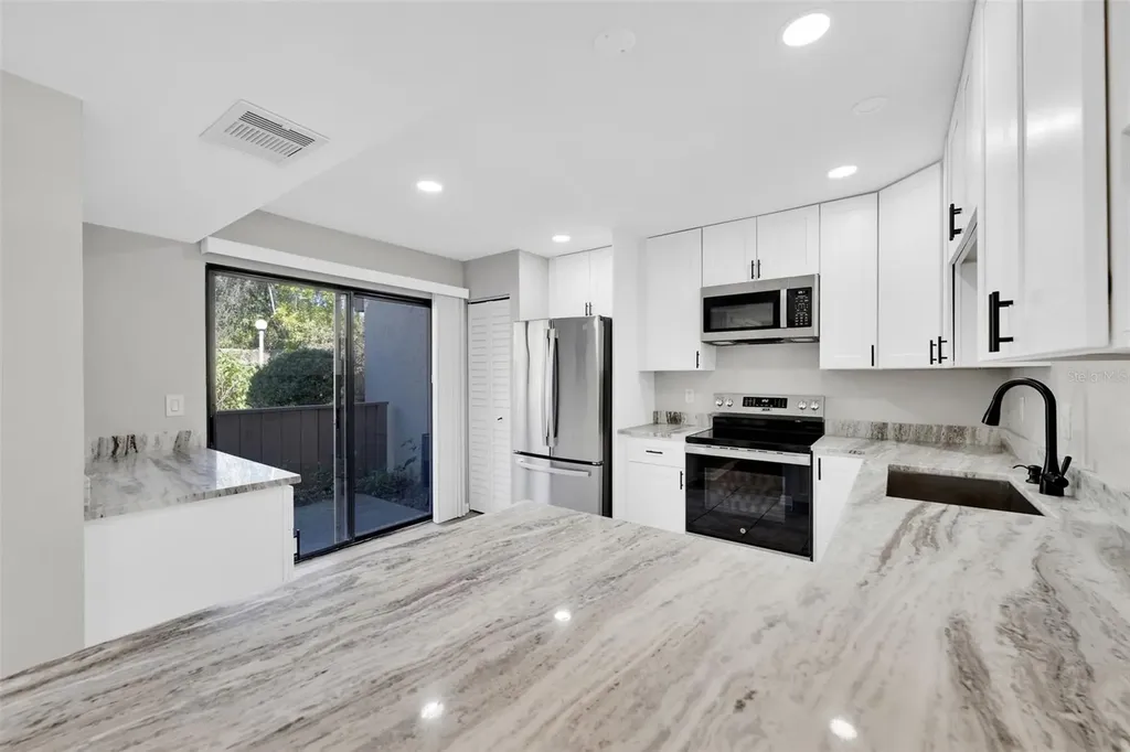 1697 Brookhouse Circle Sarasota FL 34231