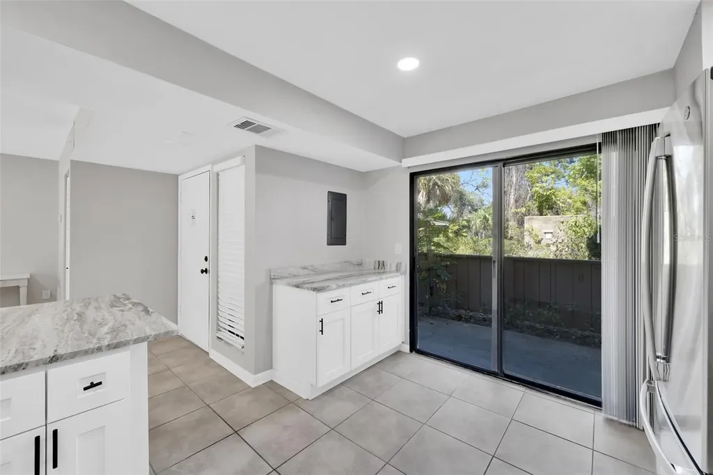 1697 Brookhouse Circle Sarasota FL 34231