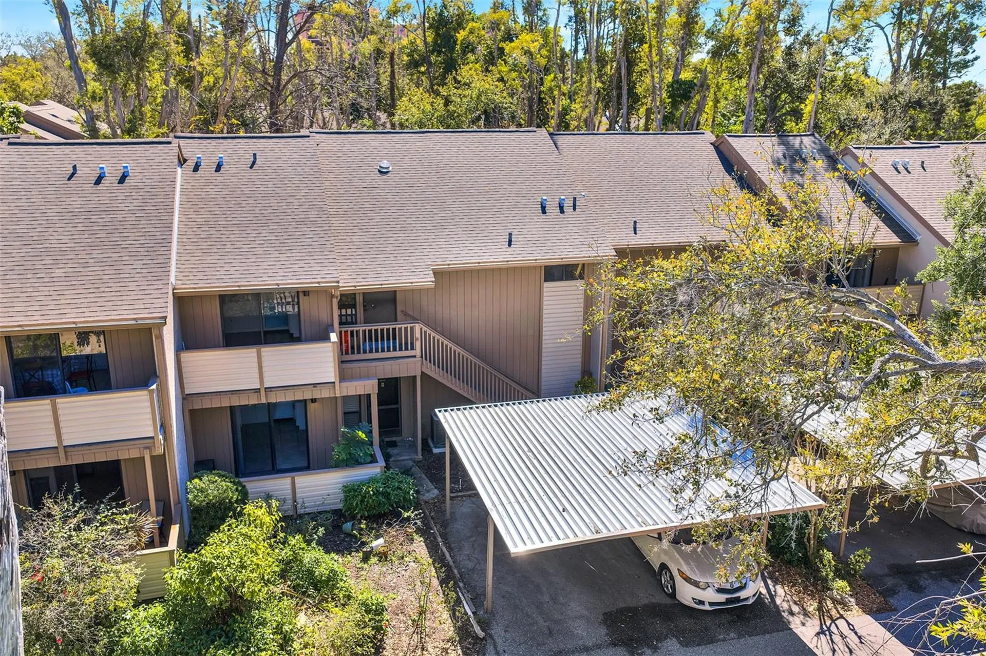 1697 Brookhouse Circle Sarasota FL 34231