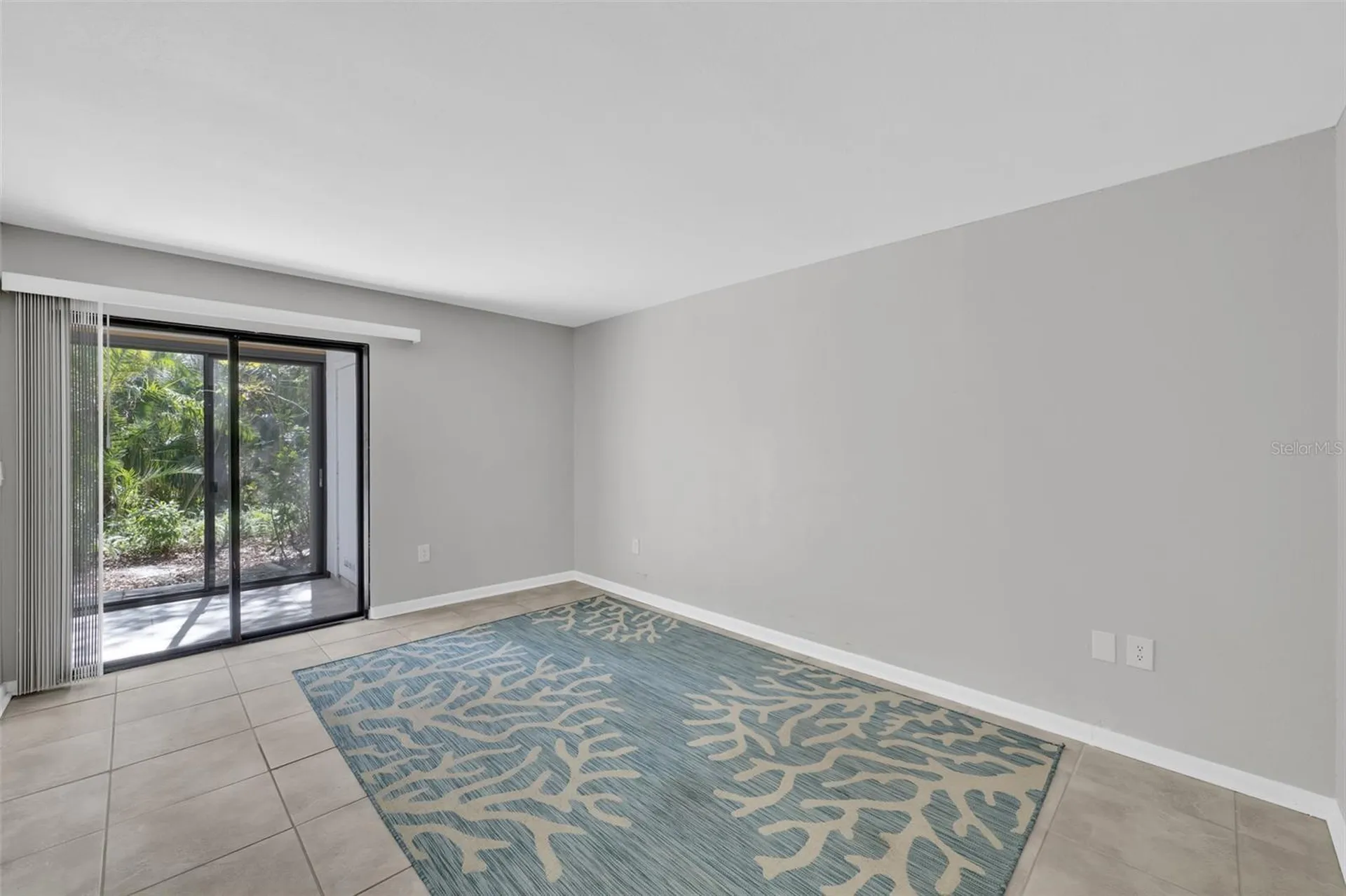 1697 Brookhouse Circle Sarasota FL 34231