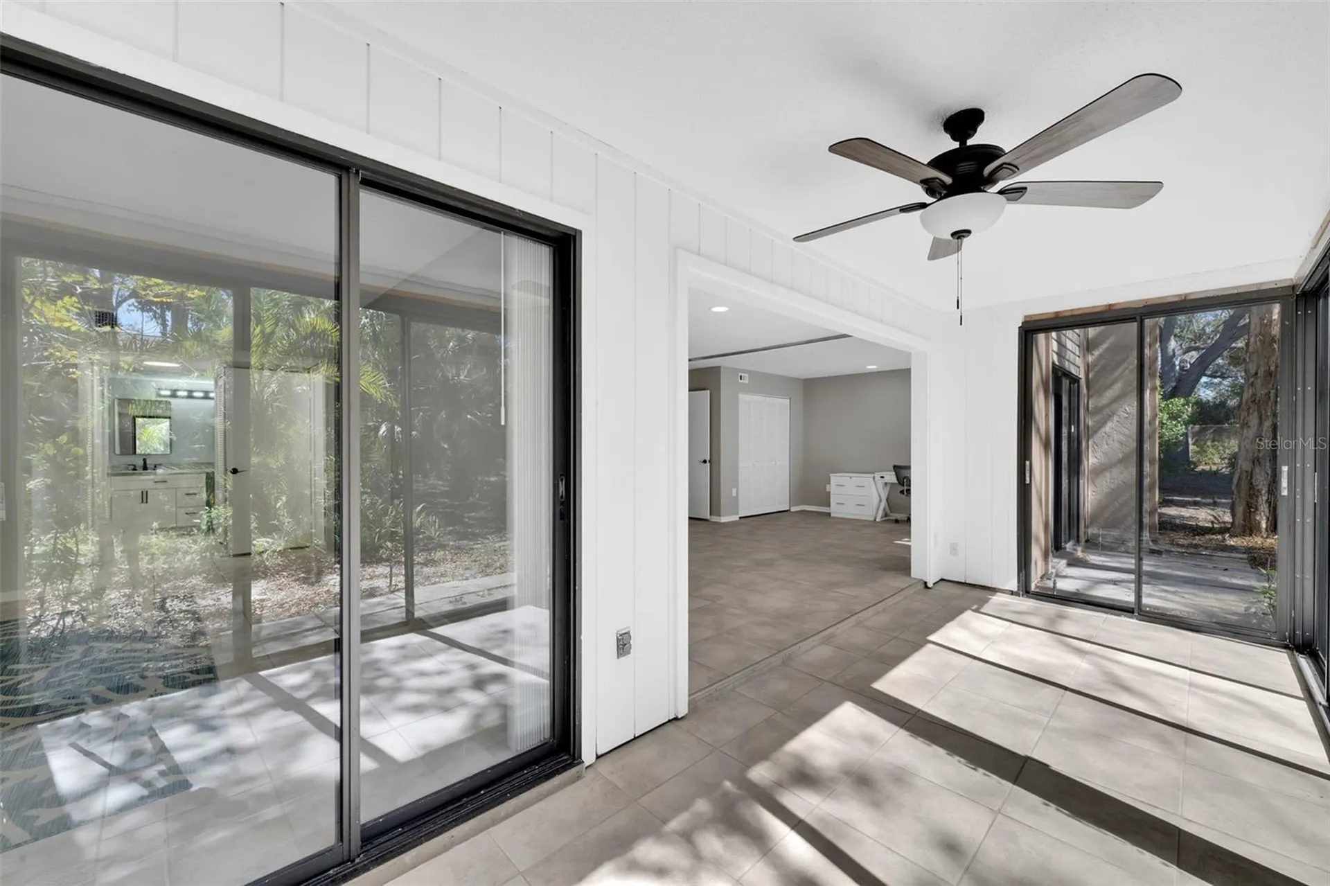 1697 Brookhouse Circle Sarasota FL 34231