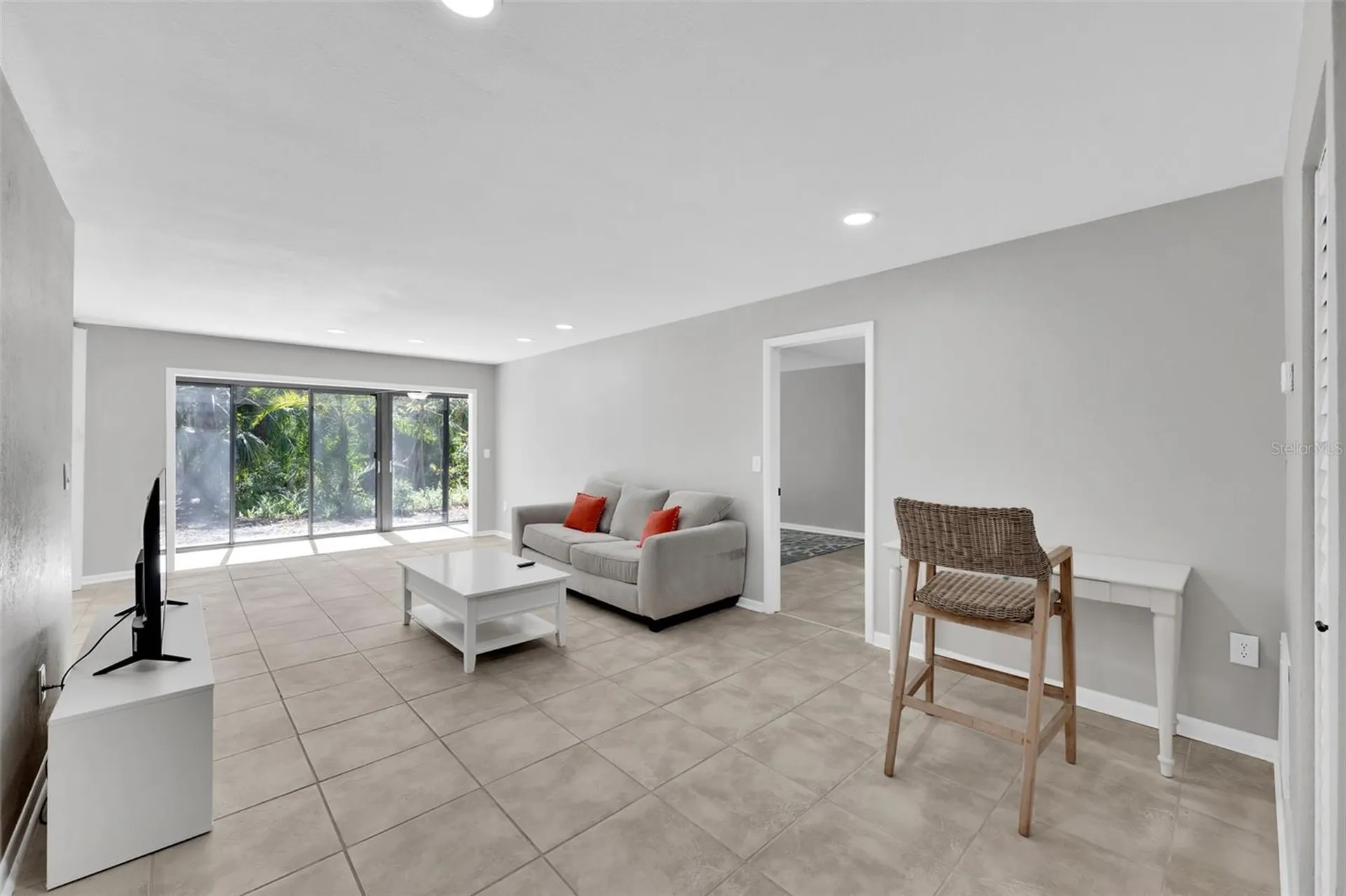 1697 Brookhouse Circle Sarasota FL 34231