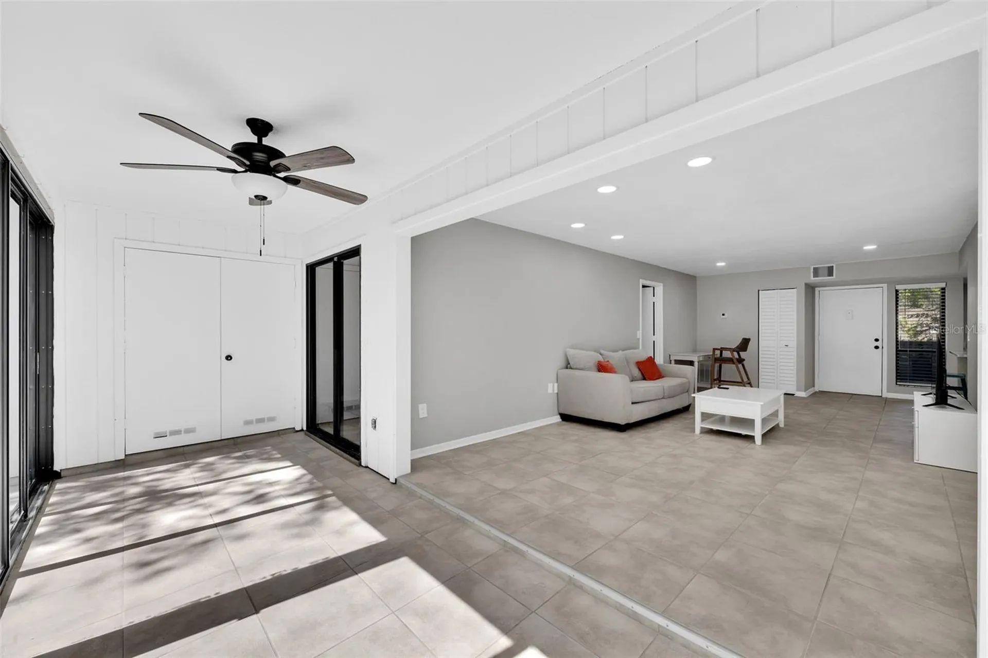 1697 Brookhouse Circle Sarasota FL 34231