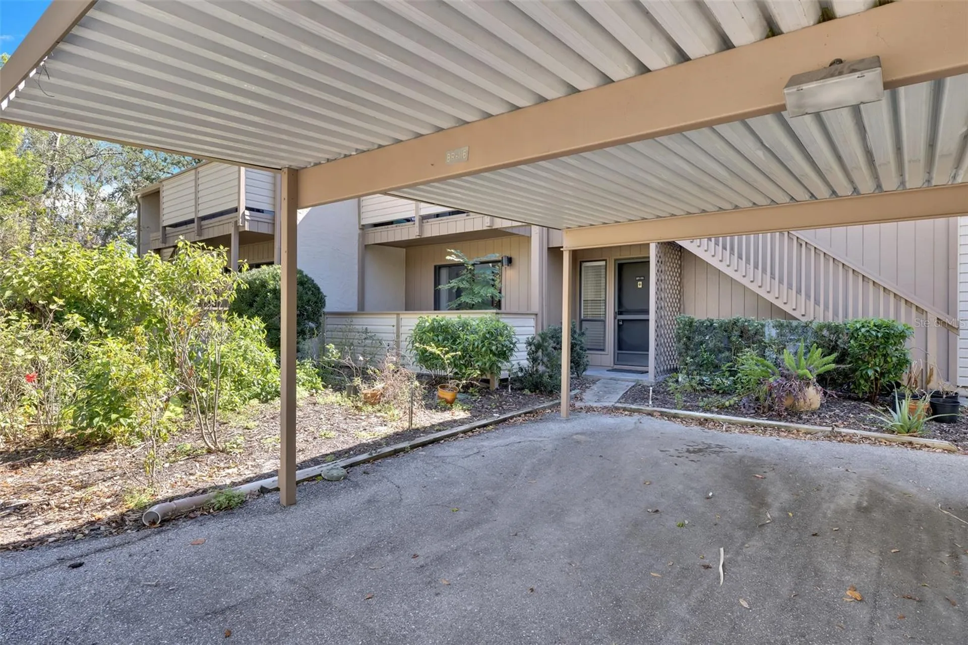 1697 Brookhouse Circle Sarasota FL 34231