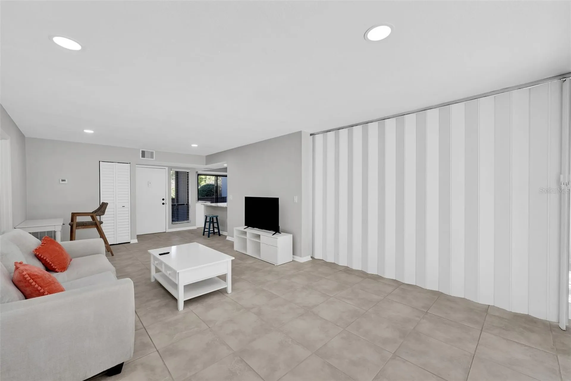 1697 Brookhouse Circle Sarasota FL 34231