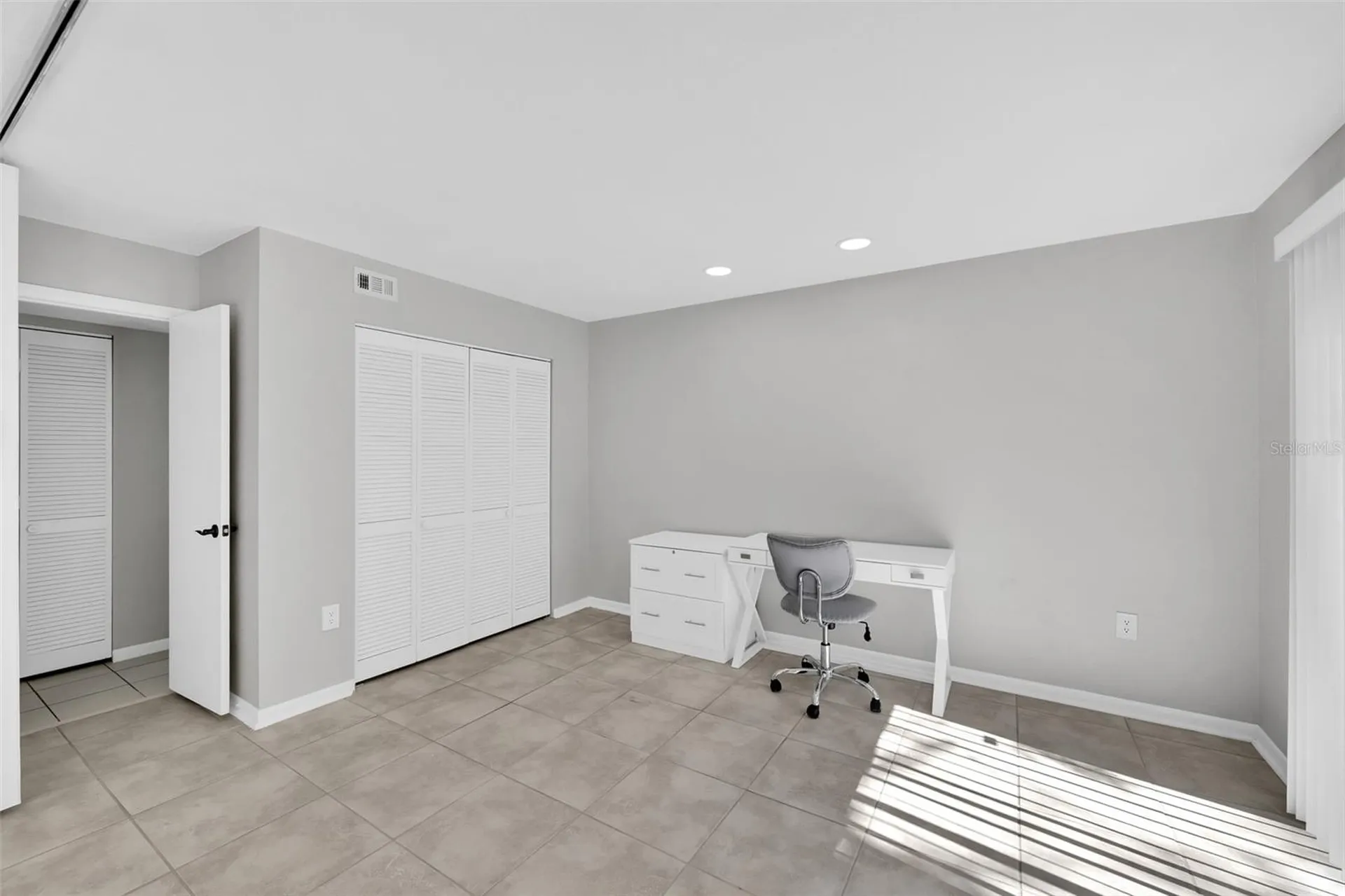 1697 Brookhouse Circle Sarasota FL 34231