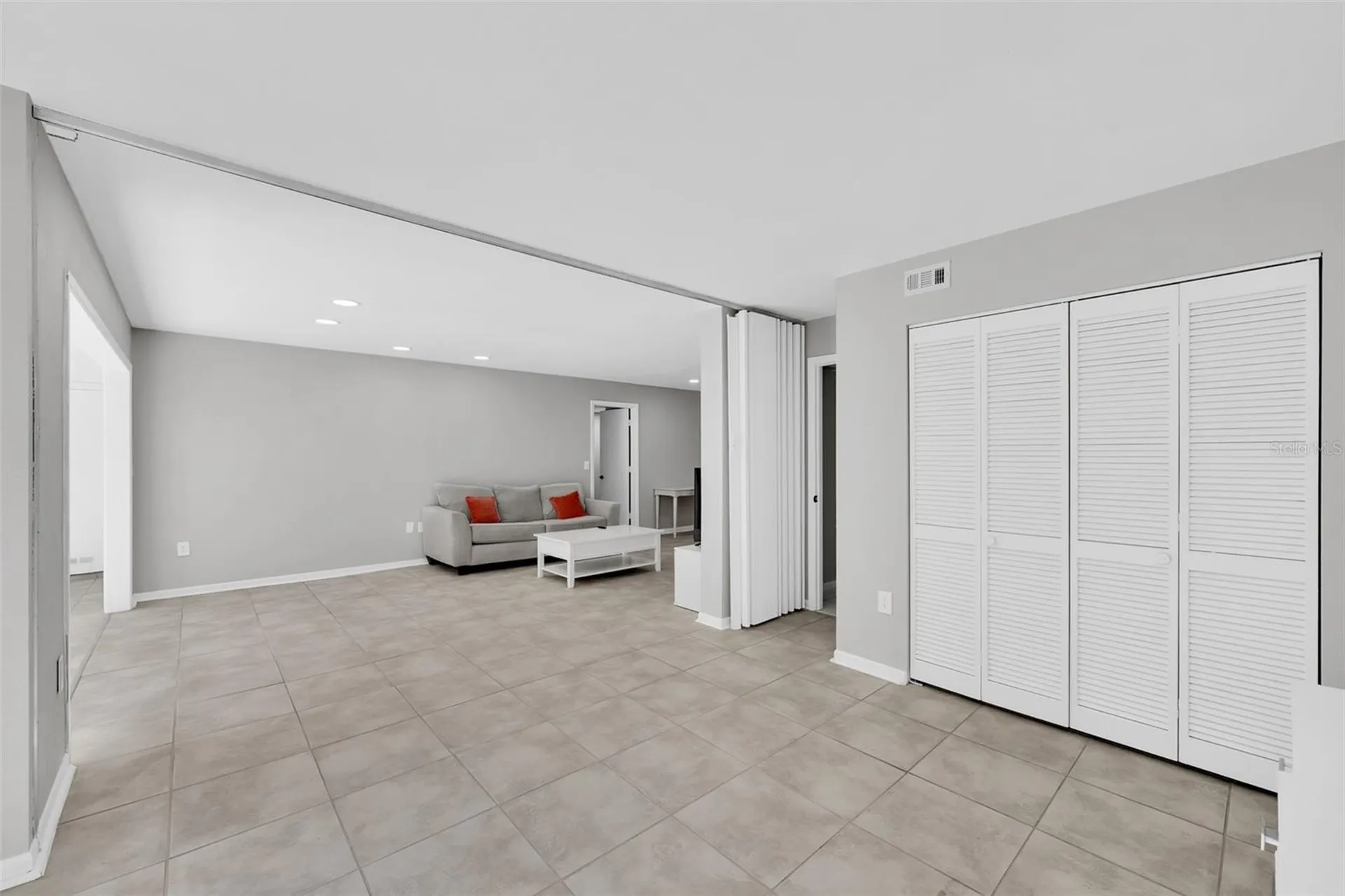 1697 Brookhouse Circle Sarasota FL 34231