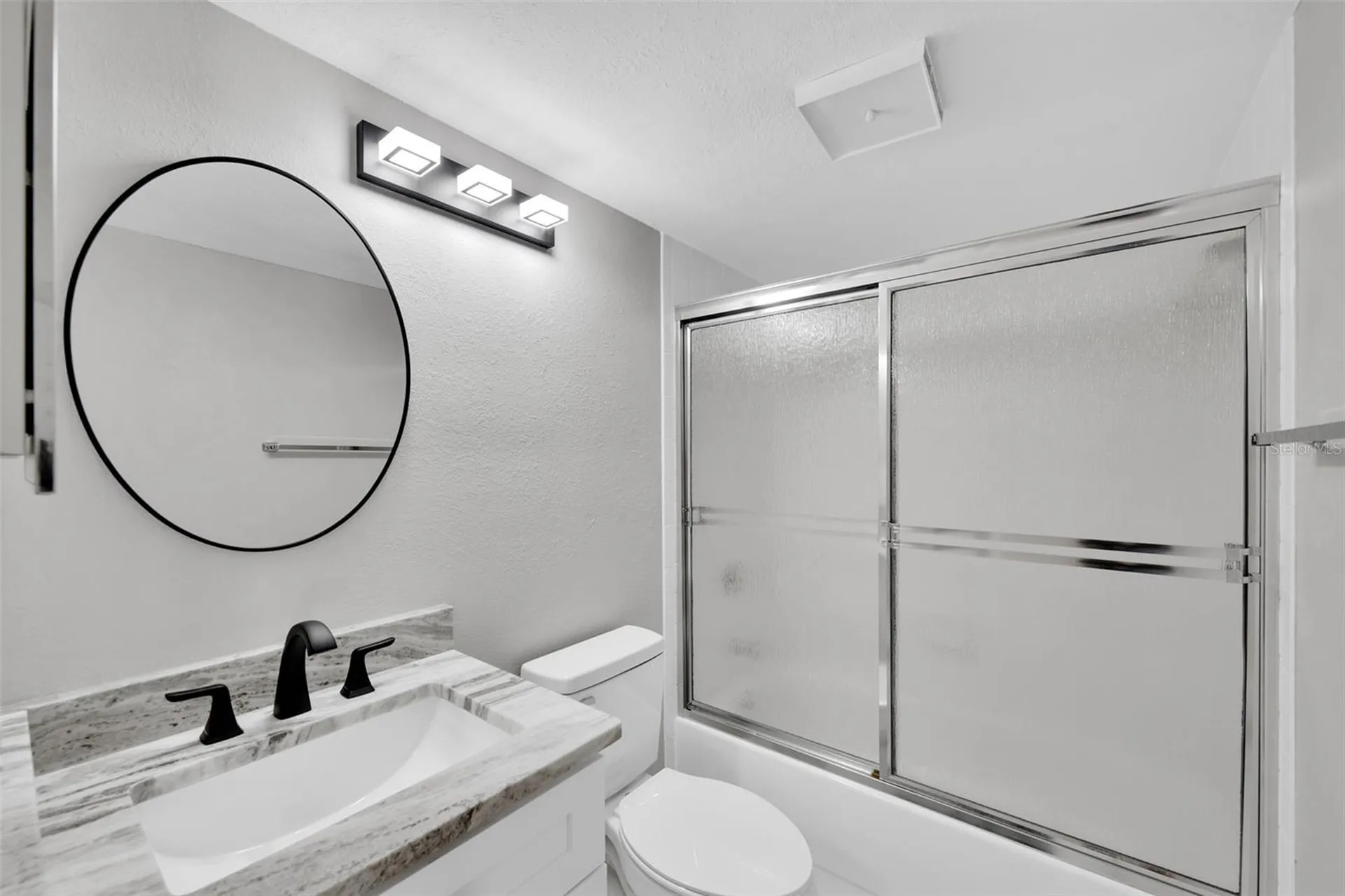 1697 Brookhouse Circle Sarasota FL 34231