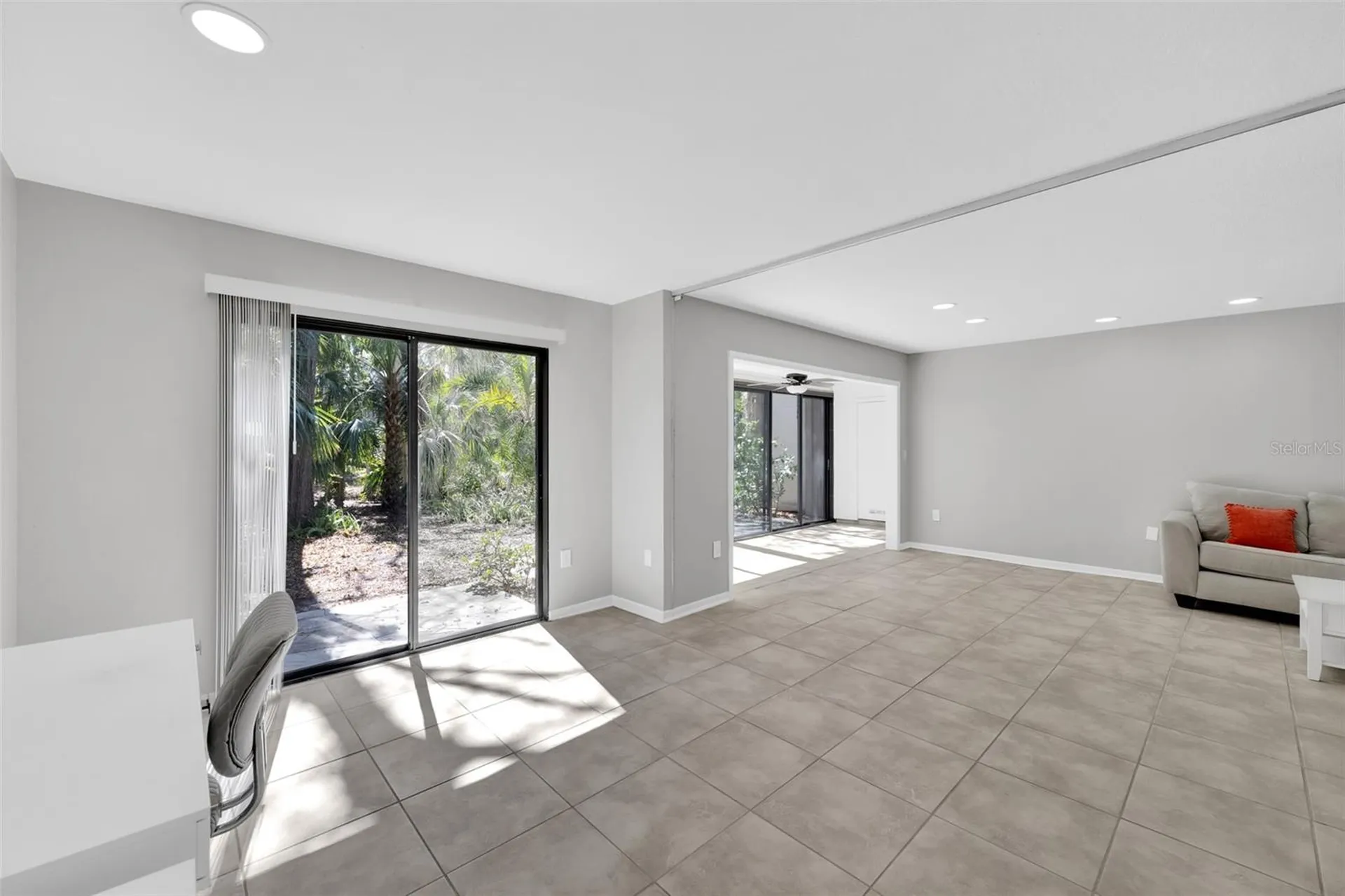 1697 Brookhouse Circle Sarasota FL 34231