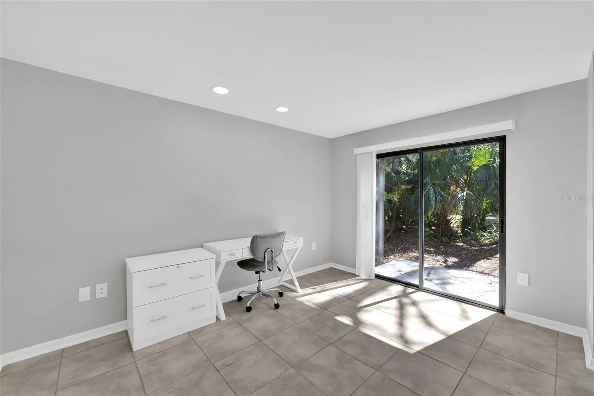 1697 Brookhouse Circle Sarasota FL 34231