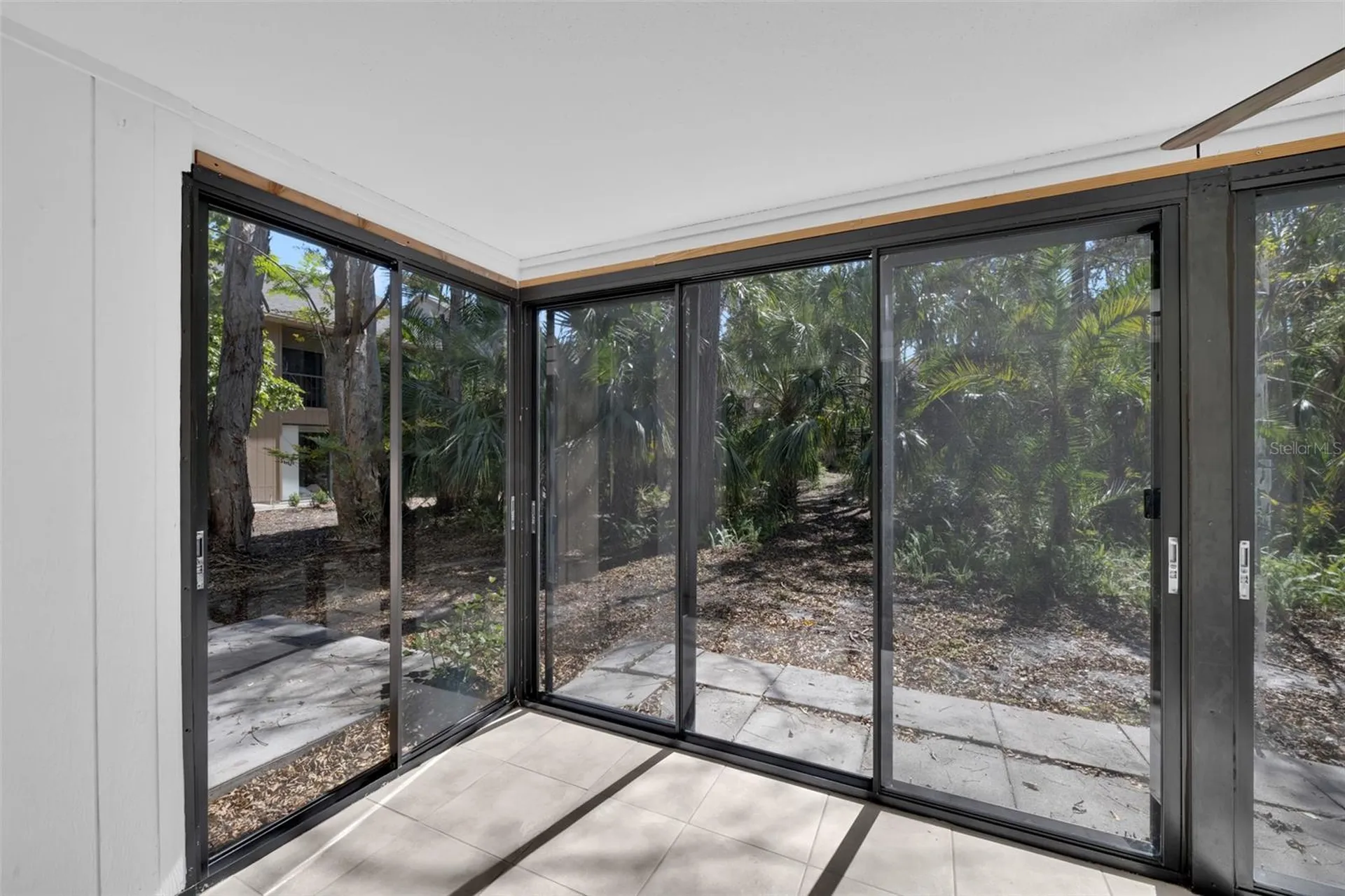 1697 Brookhouse Circle Sarasota FL 34231