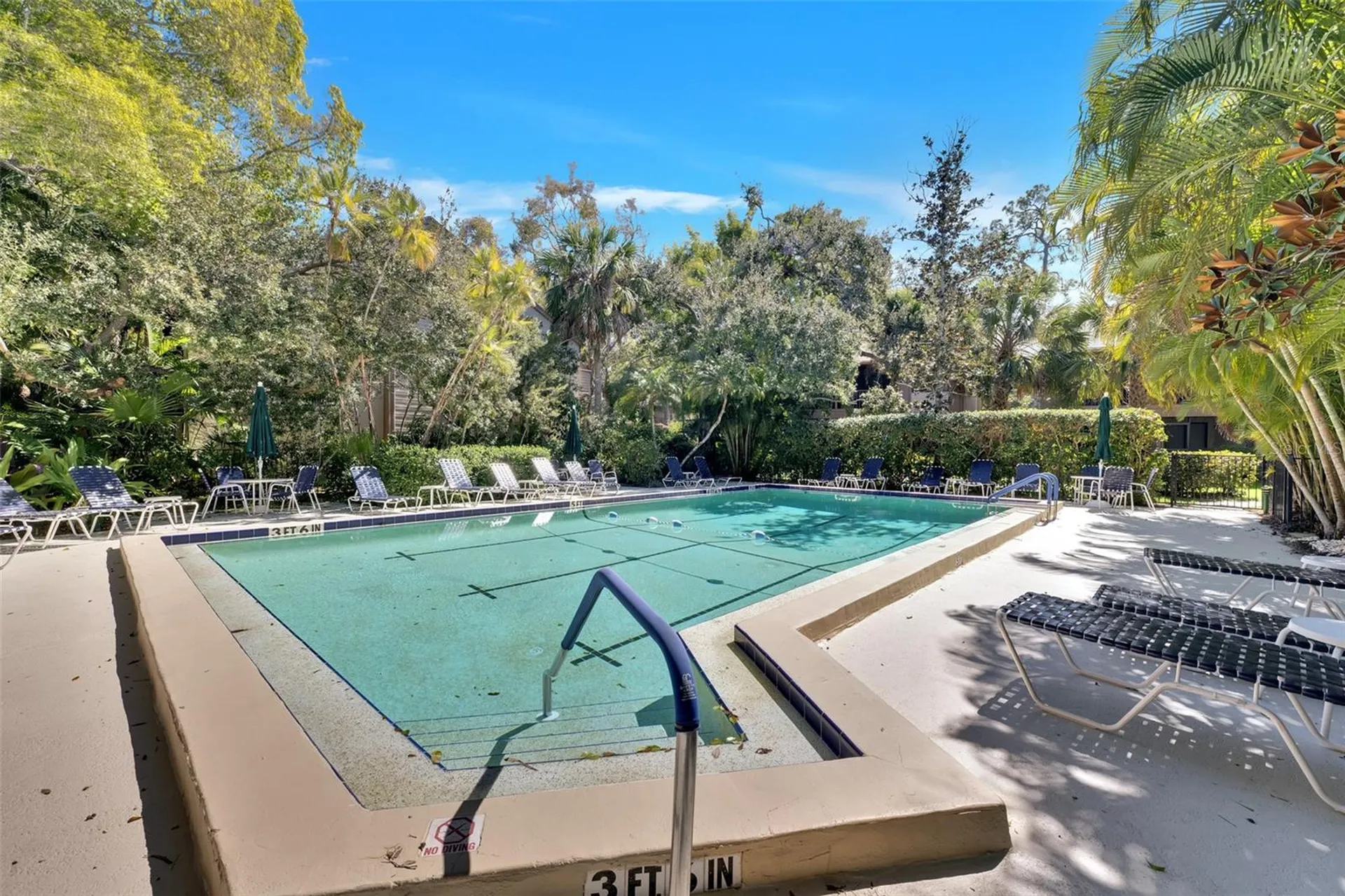 1697 Brookhouse Circle Sarasota FL 34231