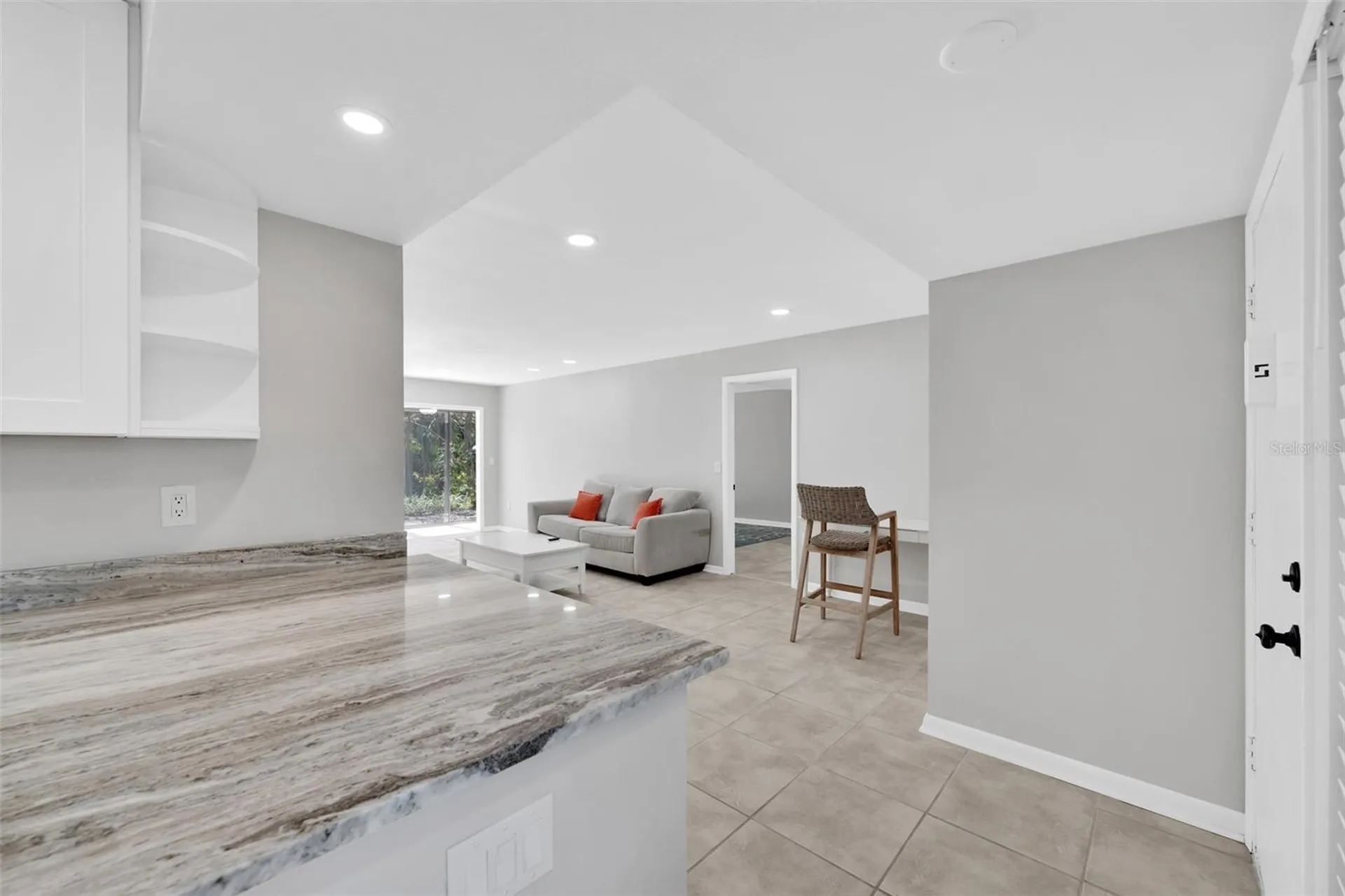 1697 Brookhouse Circle Sarasota FL 34231