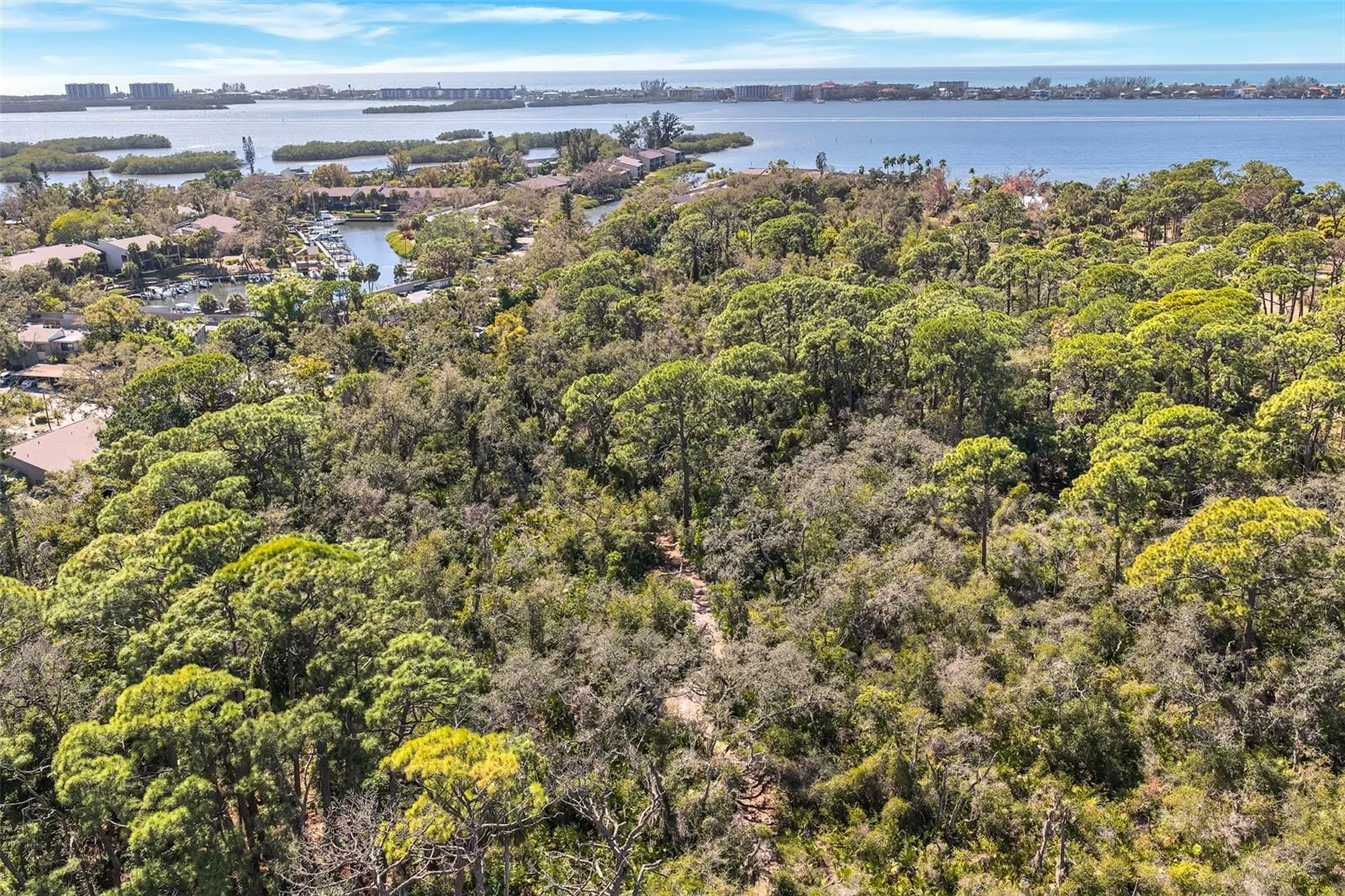 1697 Brookhouse Circle Sarasota FL 34231