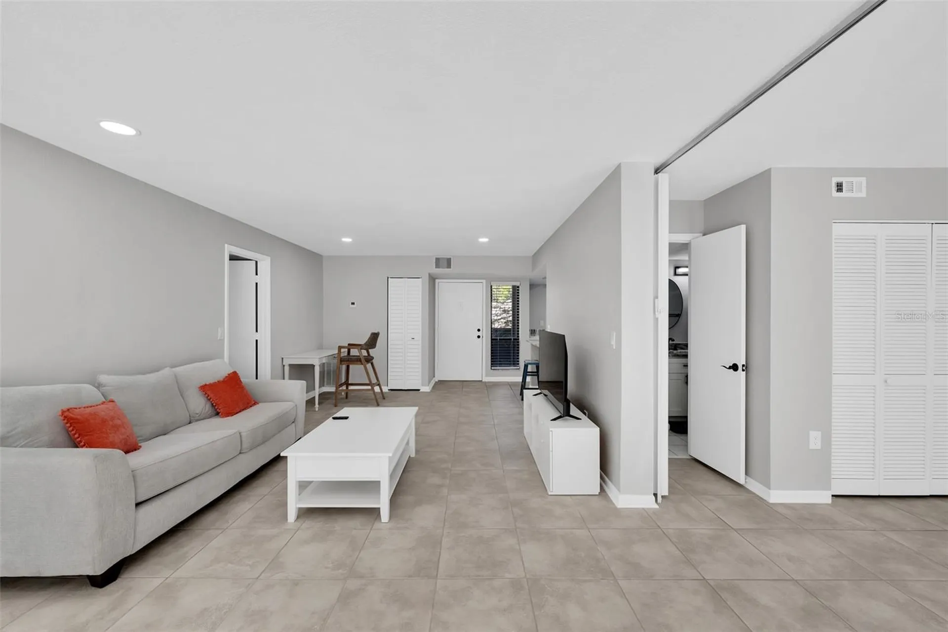 1697 Brookhouse Circle Sarasota FL 34231