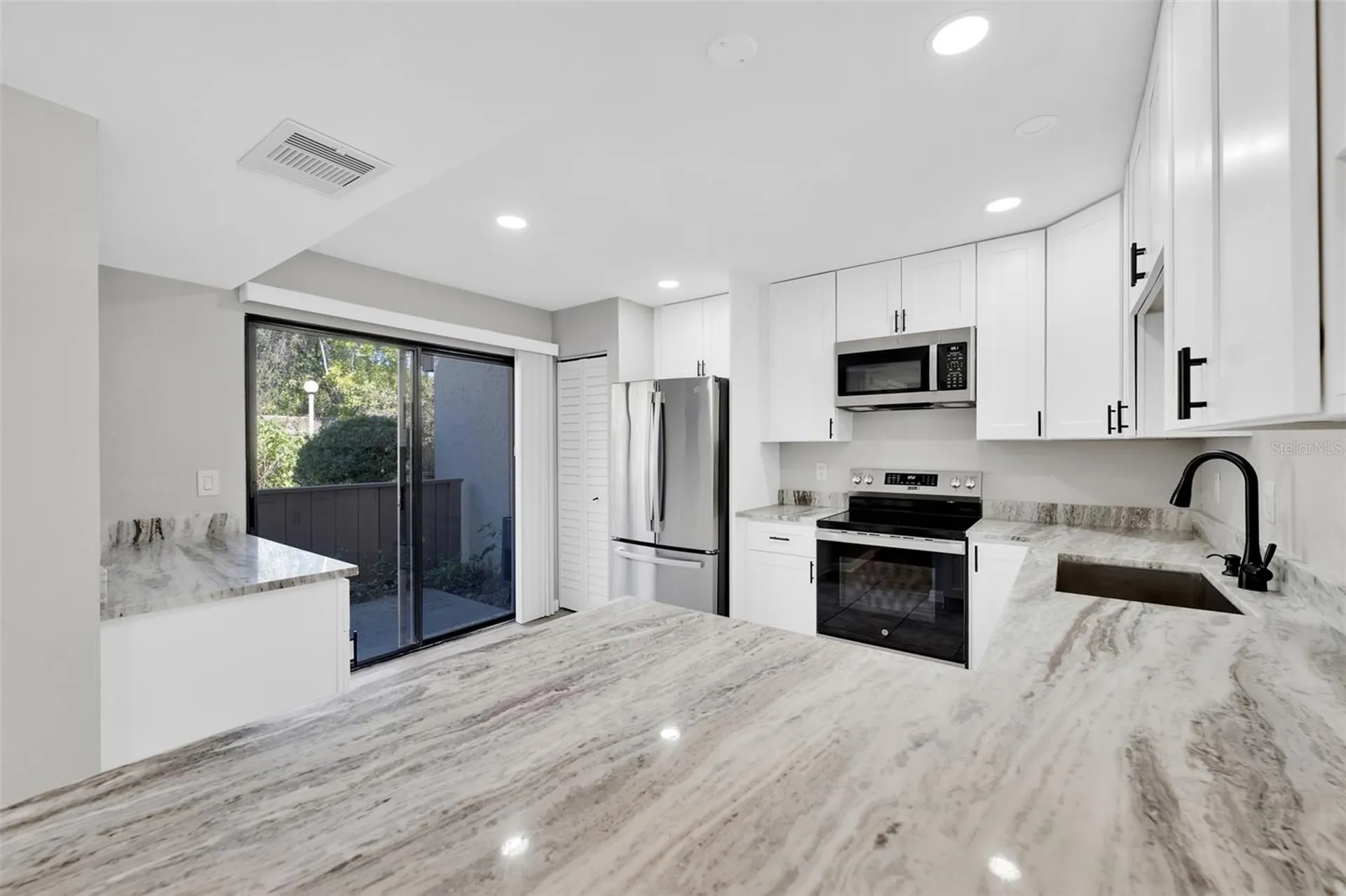 1697 Brookhouse Circle Sarasota FL 34231