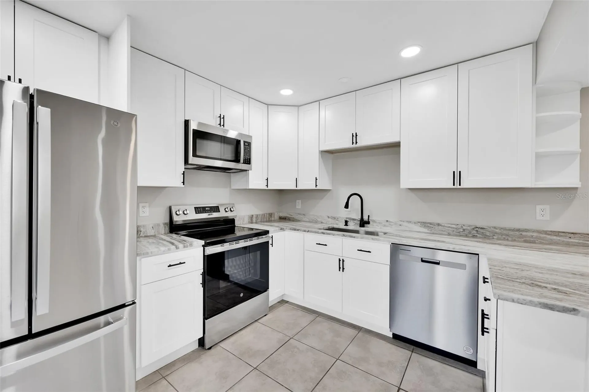 1697 Brookhouse Circle Sarasota FL 34231