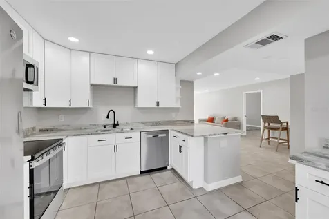 1697 Brookhouse Circle Sarasota FL 34231