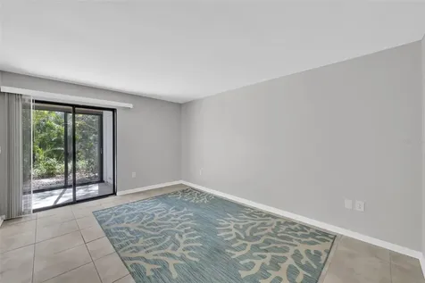 1697 Brookhouse Circle Sarasota FL 34231