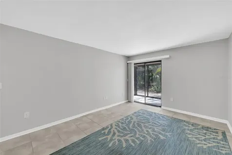 1697 Brookhouse Circle Sarasota FL 34231