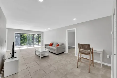 1697 Brookhouse Circle Sarasota FL 34231