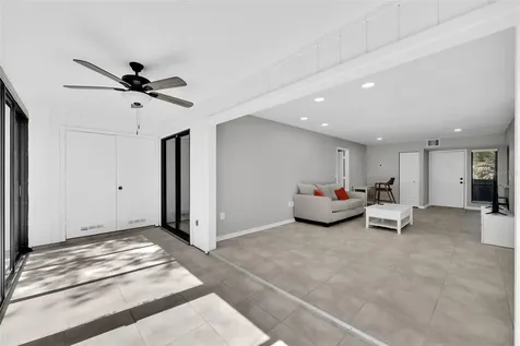 1697 Brookhouse Circle Sarasota FL 34231