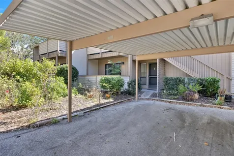 1697 Brookhouse Circle Sarasota FL 34231